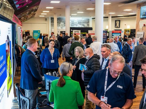 British APCO Autumn Event 2025 – Twickenham