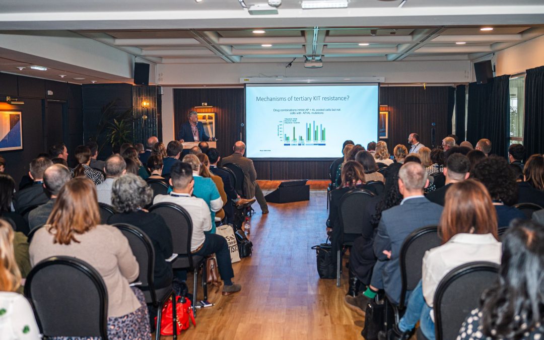 BSG Annual Conference 2024 – Leeds