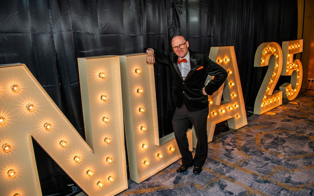 Northern Law Awards 2025 – Newcastle