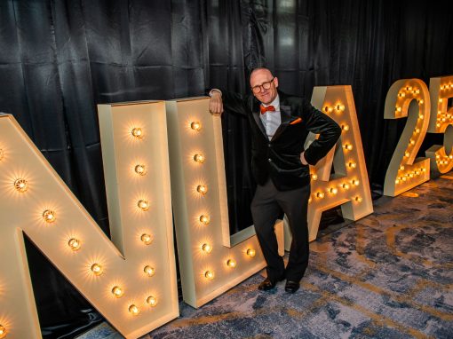 Northern Law Awards 2025 – Newcastle