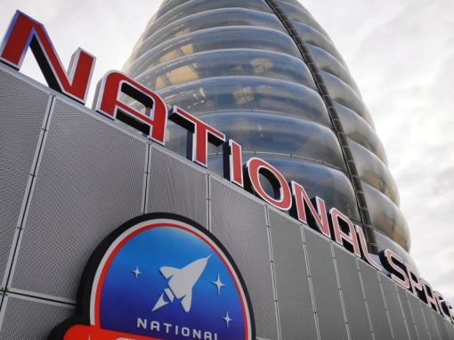 BCAS Spring Conference 2025 – Leicester