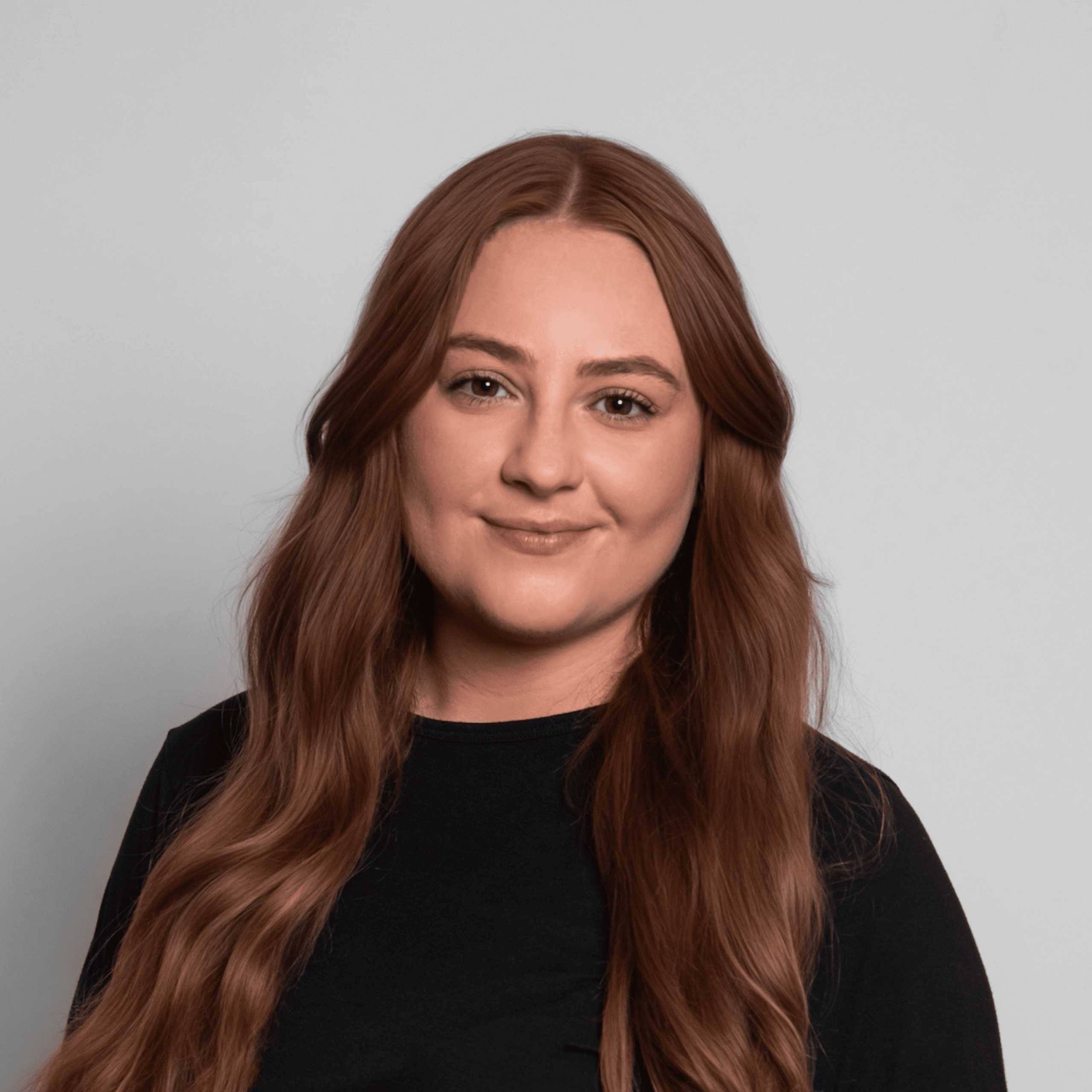 Abbie West